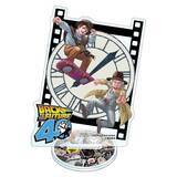 「「テニスの王子様」許斐剛の描き下ろしイラスト展示＆グッズも新登場！「バック・トゥ・ザ・フューチャー」POP UP開催」の画像5