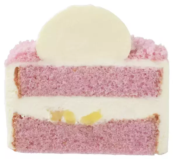 「かわいすぎる♪ キティのアップルケーキや、シナモロールやクロミたちのプチケーキも予約開始☆【銀座コージーコーナー】」の画像