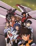 「佐藤竜雄監督「機動戦艦ナデシコ」など代表作7作品で足跡を偲ぶ―YouTubeで追悼配信企画【7月7日～】」の画像1