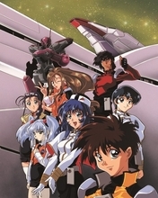 佐藤竜雄監督「機動戦艦ナデシコ」など代表作7作品で足跡を偲ぶ―YouTubeで追悼配信企画【7月7日～】