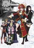 「佐藤竜雄監督「機動戦艦ナデシコ」など代表作7作品で足跡を偲ぶ―YouTubeで追悼配信企画【7月7日～】」の画像2