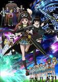 「佐藤竜雄監督「機動戦艦ナデシコ」など代表作7作品で足跡を偲ぶ―YouTubeで追悼配信企画【7月7日～】」の画像4