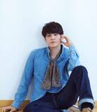 「宮野真守が吹替！ 金ロー「チャーリーとチョコレート工場」放送決定 「若かりし頃の宮野の表現もお楽しみください」」の画像1