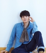 宮野真守が吹替！ 金ロー「チャーリーとチョコレート工場」放送決定 「若かりし頃の宮野の表現もお楽しみください」
