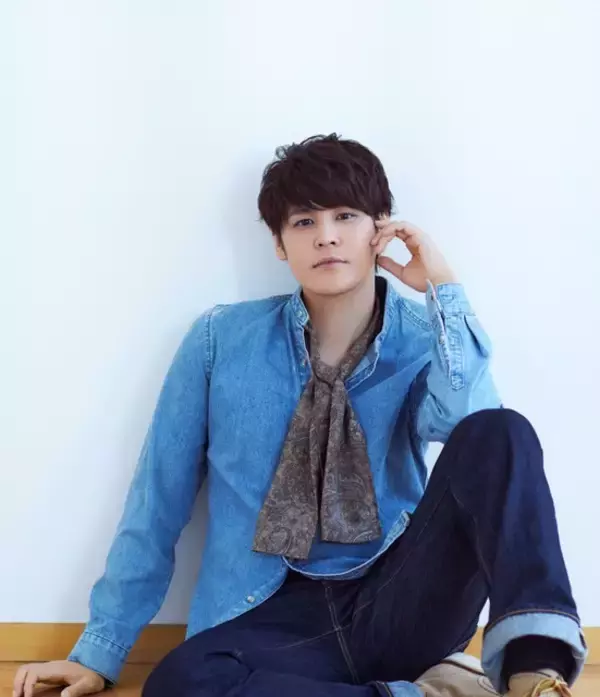 宮野真守が吹替！ 金ロー「チャーリーとチョコレート工場」放送決定 「若かりし頃の宮野の表現もお楽しみください」