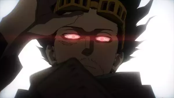 「アニメ「ヒロアカ」第6期、最新PV公開！ ヒーローvs敵＜ヴィラン＞の全面戦争編が迫る！」の画像