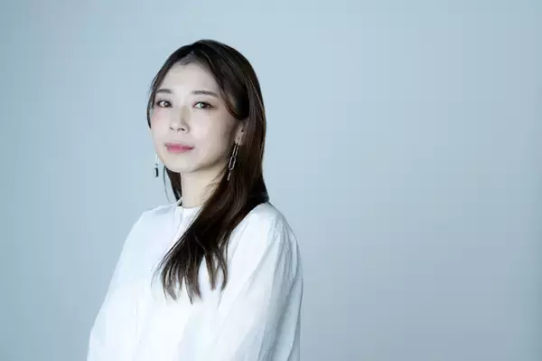 「監督・山田尚子×脚本・吉田玲子のアニメ映画「きみの色」制作発表　2023年秋公開」の画像