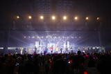 「「ヒプマイ 10th LIVE」木村昴「みなさんの生きる糧になってくれていれば」DAY1＆DAY2公演レポ」の画像4