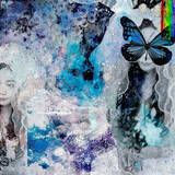 「Daokoコメント到着！新曲「ある姫」主題歌「いいよ」配信開始！POPで爽やかなサウンド感♪EPの発売決定！」の画像3