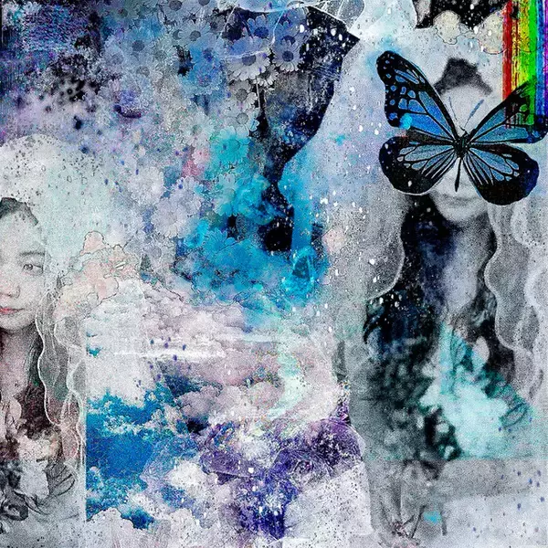 「Daokoコメント到着！新曲「ある姫」主題歌「いいよ」配信開始！POPで爽やかなサウンド感♪EPの発売決定！」の画像