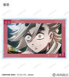 「「鬼滅の刃」炭治郎、義勇、童磨、猗窩座…13名のトレーディング新アイテムが登場♪ 場面写ホログラム缶バッジなど3種」の画像1