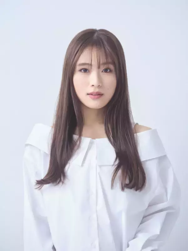 「“アニソン界の大型新人”から5年。鈴木雅之、古希記念の3枚組デュエットベストを発表！その1枚は「かぐや様」全主題歌を集めた集大成ディスクに！」の画像