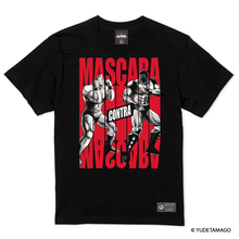 「キン肉マン」VSウォーズマンの熱き限定グッズが登場！Tシャツ、ポーチ、ジオラマアクスタも♪ 物販イベント「キン肉マンFESTIVAL」