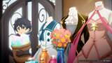 「冬アニメ「プリコネR」ユウキに仕事依頼したのはアイドル“カルミナ”だった！第2話先行カット」の画像3