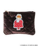 「「サンリオ」ハローキティ、ポチャッコ、マロンクリームの大人かわいいアイテム登場♪ 日常使いしたい6品！ Green Parksコラボ」の画像1