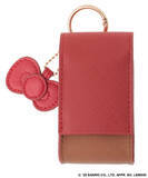 「「サンリオ」ハローキティ、ポチャッコ、マロンクリームの大人かわいいアイテム登場♪ 日常使いしたい6品！ Green Parksコラボ」の画像5