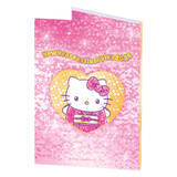 「ハローキティと“マツケンサンバ”を踊ろう！「サンリオピューロランド」年末年始イベント開催♪ 松平健が登場するSPイベントも」の画像5