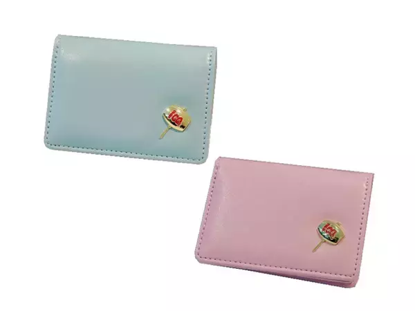 「「シティーハンター」槇村香の等身大立像が遂に登場「あんたの相棒の妹さ！」“100tハンマー”名刺ケースも新グッズに！ 大原画展」の画像