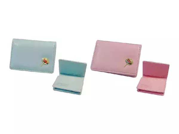 「「シティーハンター」槇村香の等身大立像が遂に登場「あんたの相棒の妹さ！」“100tハンマー”名刺ケースも新グッズに！ 大原画展」の画像