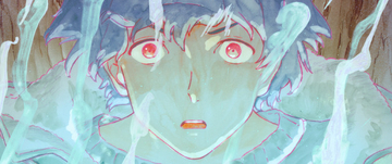 東野圭吾作品、なぜ初の“アニメ化”？ 『クスノキの番人』伊藤智彦監督が明かす「3本の柱」と制作の舞台裏【インタビュー】