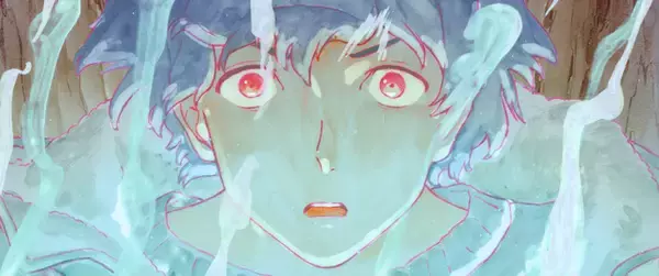 東野圭吾作品、なぜ初の“アニメ化”？ 『クスノキの番人』伊藤智彦監督が明かす「3本の柱」と制作の舞台裏【インタビュー】