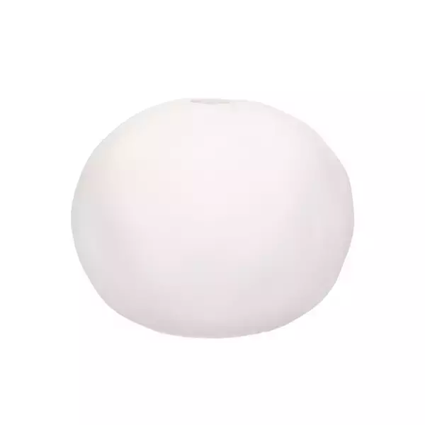 「「サンリオ」キティ、ポムポムプリンが雪だるまに♪ トランク型チャームはカスタムできちゃう☆ カプセルトイ新商品が登場」の画像