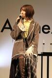 「「アオのハコ」千葉翔也、上田麗奈、鬼頭明里らアフレコ現場では“恋愛リアリティショーのMCぐらい恋愛について話す”!? 青山吉能のサプライズ登壇でも沸いた「AnimeJapan 2026」ステージレポ」の画像2