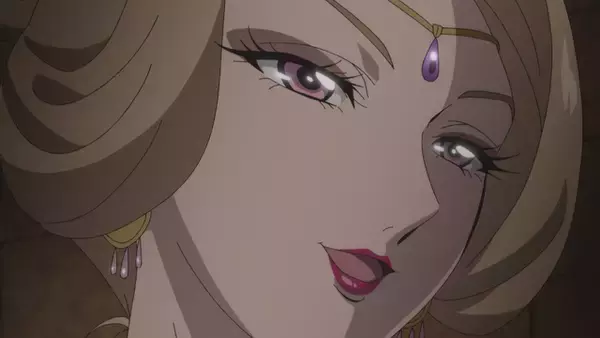 「「天は赤い河のほとり」内田彩、千葉翔也、前野智昭、遊佐浩二、鳥海浩輔が出演決定！「精一杯つとめさせていただきます」最新場面カットも到着」の画像