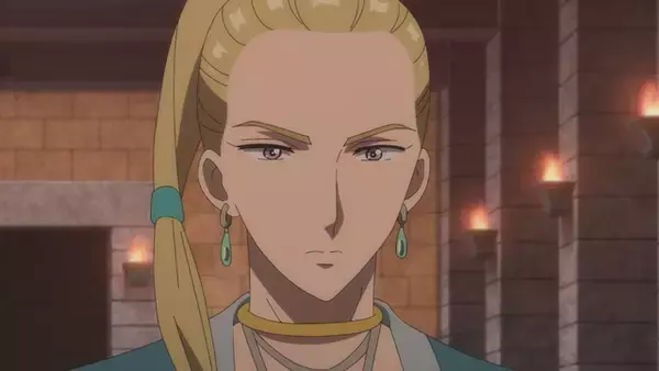 「「天は赤い河のほとり」内田彩、千葉翔也、前野智昭、遊佐浩二、鳥海浩輔が出演決定！「精一杯つとめさせていただきます」最新場面カットも到着」の画像