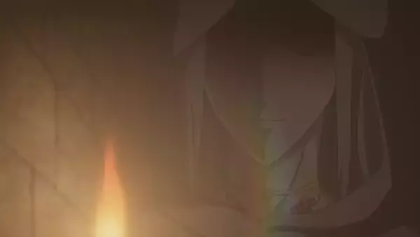 「「天は赤い河のほとり」内田彩、千葉翔也、前野智昭、遊佐浩二、鳥海浩輔が出演決定！「精一杯つとめさせていただきます」最新場面カットも到着」の画像