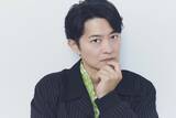 「下野紘　演じるオゴタイは「孤独なのかも」　ドレゲネとの複雑な夫婦関係も「無理に変えようとはしない」TVアニメ「天幕のジャードゥーガル」インタビュー（５）」の画像1
