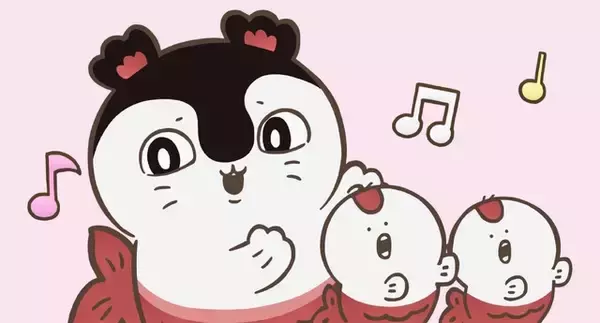 映画「ちいかわ」音楽はどこまで物語を知っていた？ 「島のうた」の変化から紐解く、ふたりの音楽家トクマルシューゴ×上水樽力の仕事