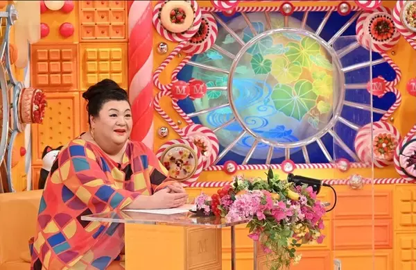 “アニメ聖地巡礼”を熱く語る！アニメ“全国聖地MAP”から聖地メシまで「マツコの知らない世界」8月2日放送