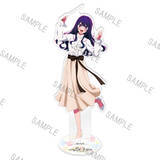 「【推しの子】初のオーケストラコンサート開催！ アクア＆ルビーの演奏姿がかわいいグッズも♪ 大塚剛央＆伊駒ゆりえが司会登壇へ」の画像2