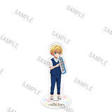 「【推しの子】初のオーケストラコンサート開催！ アクア＆ルビーの演奏姿がかわいいグッズも♪ 大塚剛央＆伊駒ゆりえが司会登壇へ」の画像3