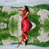 「milet『葬送のフリーレン』第1期ライブ映像を特別公開！2期連続ED起用を記念して」の画像3