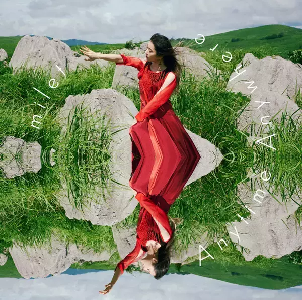 「milet『葬送のフリーレン』第1期ライブ映像を特別公開！2期連続ED起用を記念して」の画像