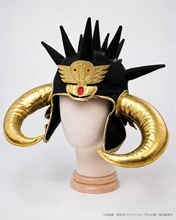 「北斗の拳」ラオウ＆ジャギのサウナハットで“わがサウナ道に一片の悔いなし!!”異色ラインナップの「370」コラボサウナグッズ登場
