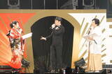 「「声優紅白歌合戦 2022」関智一、日高のり子、林勇、田所あずさら人気声優たちが歌の競演♪【開催レポ】」の画像2