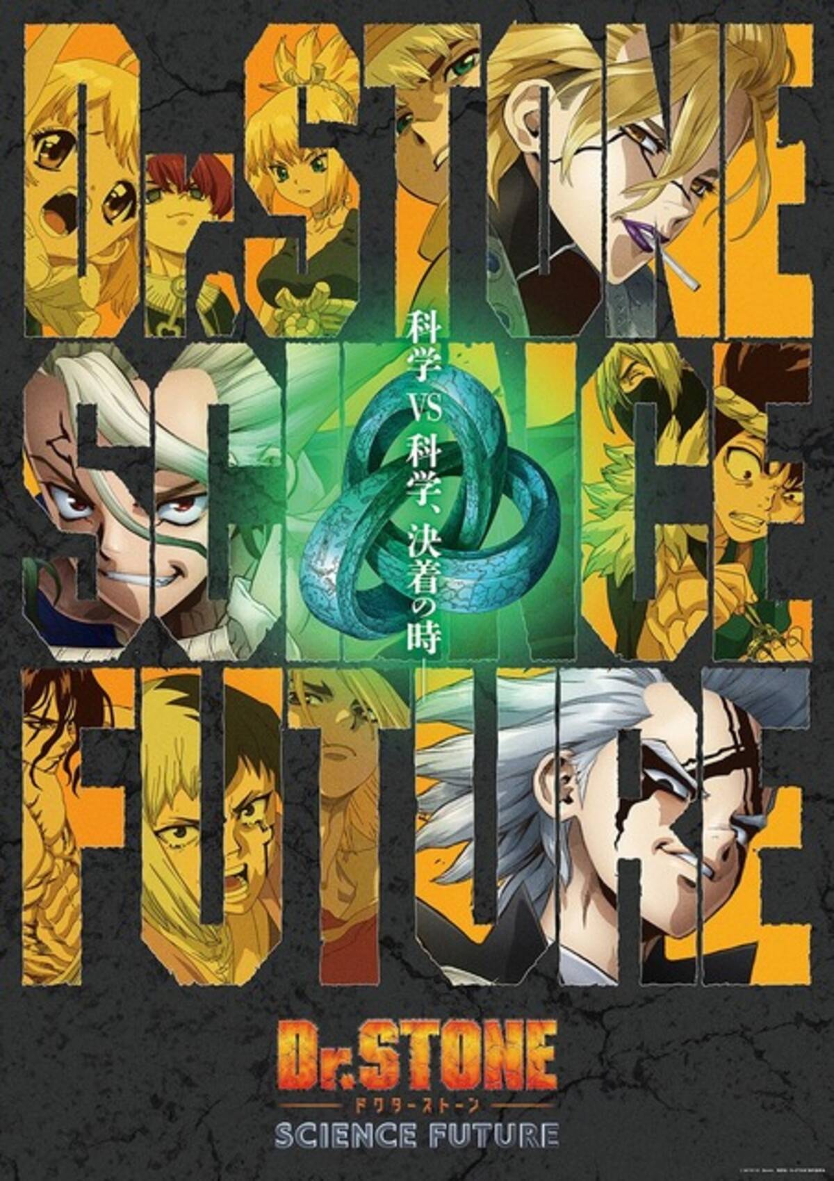 i=https%3A%2F%2Fs.eximg.jp% 