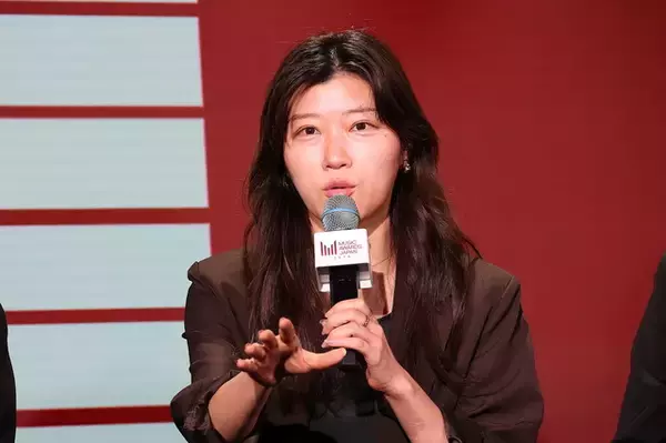 「「MUSIC AWARDS JAPAN 2026」日本のアニメ映画がグローバルで大ヒットという“地殻変動”は、音楽シーンをどう揺るがすか！？ 「鬼滅の刃」主題歌をはじめ中間発表にはアニメ主題歌が数多くノミネート！【レポ】」の画像