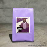 「千束とたきながコーヒーで一休み♪ 「リコリコ」ファン待望の“ミカブレンド”も！ OK COFFEEとコラボした新規グッズ登場」の画像2