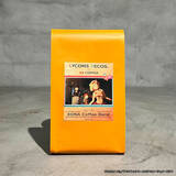 「千束とたきながコーヒーで一休み♪ 「リコリコ」ファン待望の“ミカブレンド”も！ OK COFFEEとコラボした新規グッズ登場」の画像3