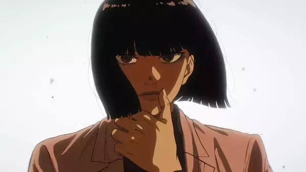 「おかっぱってずるいよな」「パッツンメロ男気になる」作品ミリしら勢も湧き立つ！アニメ「日本三國」の声優発表が話題に