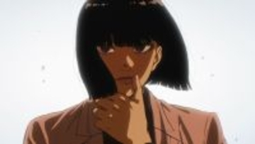 「おかっぱってずるいよな」「パッツンメロ男気になる」作品ミリしら勢も湧き立つ！アニメ「日本三國」の声優発表が話題に