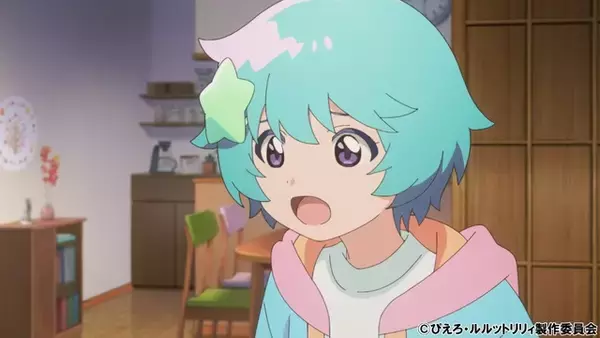 「「この姉妹は不器用なのが良いな……」姉妹の“てえてえ”に視聴者ほっこり。「魔法の姉妹ルルットリリィ」第9話は微妙な距離感が紡ぐハートフルストーリー【ネタバレあり反応まとめ】」の画像