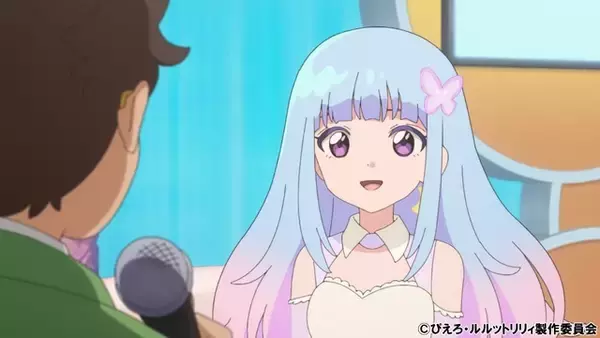 「「この姉妹は不器用なのが良いな……」姉妹の“てえてえ”に視聴者ほっこり。「魔法の姉妹ルルットリリィ」第9話は微妙な距離感が紡ぐハートフルストーリー【ネタバレあり反応まとめ】」の画像