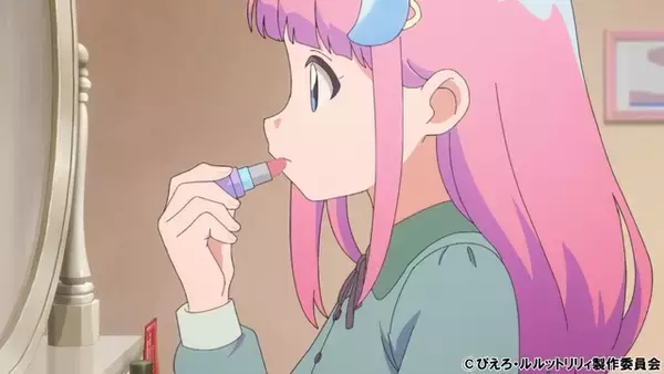 「「この姉妹は不器用なのが良いな……」姉妹の“てえてえ”に視聴者ほっこり。「魔法の姉妹ルルットリリィ」第9話は微妙な距離感が紡ぐハートフルストーリー【ネタバレあり反応まとめ】」の画像