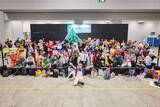 「世界最大級のアニメイベント「AnimeJapan 2027」大阪初開催へ出展社募集がスタート！【11月2日〆切】」の画像3
