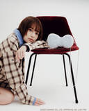 「「ハローキティ」リボンのふわふわバッグや、ラインストーンのスウェットも♪ キュートが止まらない！「FURFUR」初コラボ」の画像3